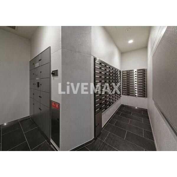 物件内観写真16　