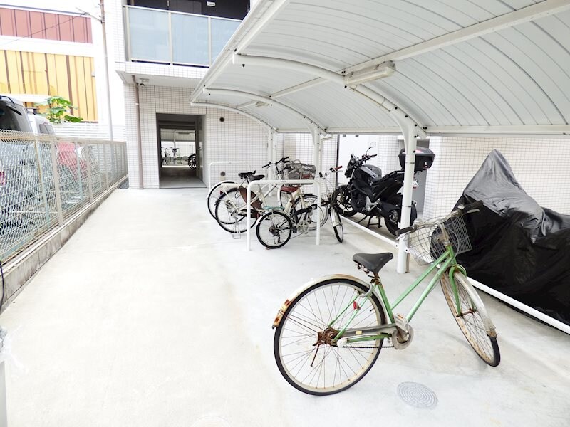 物件内観写真20　