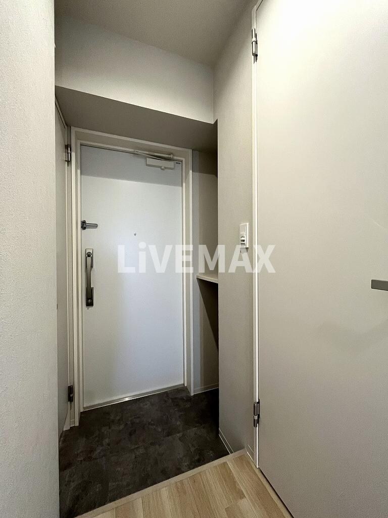 物件内観写真23　