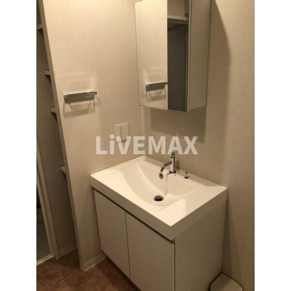 物件内観写真12　