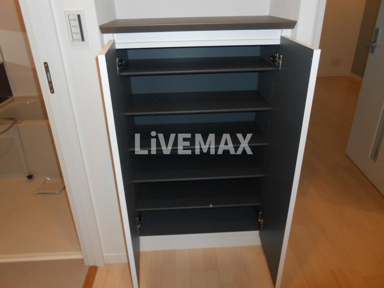 物件内観写真23　