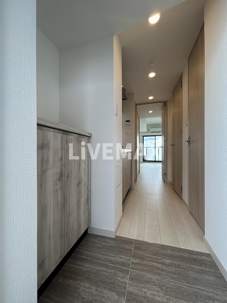 物件内観写真16　