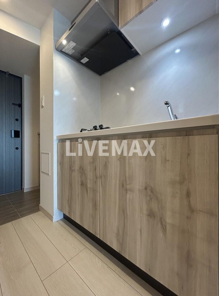 物件内観写真18　