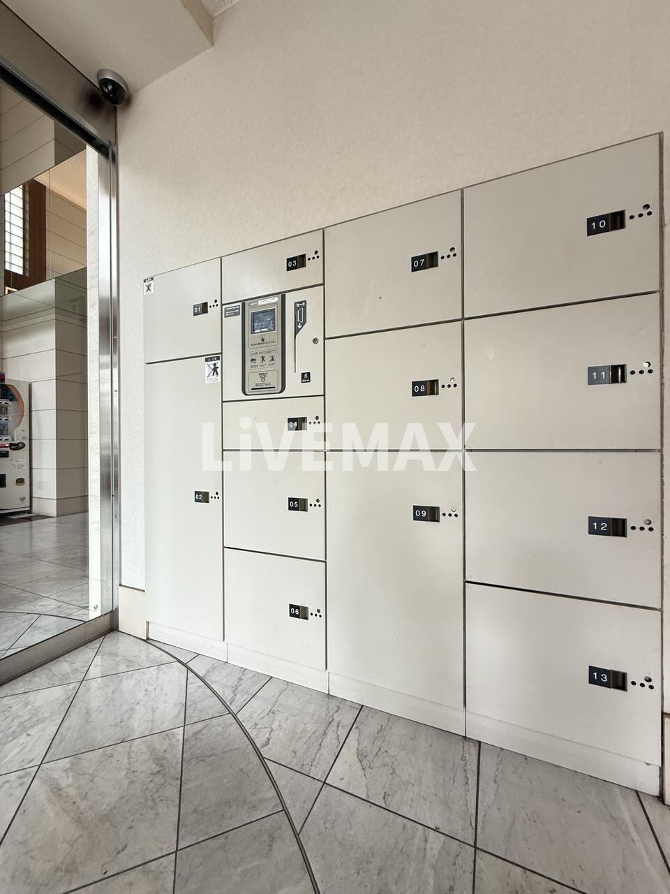 物件内観写真13　