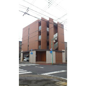 ウィング金山