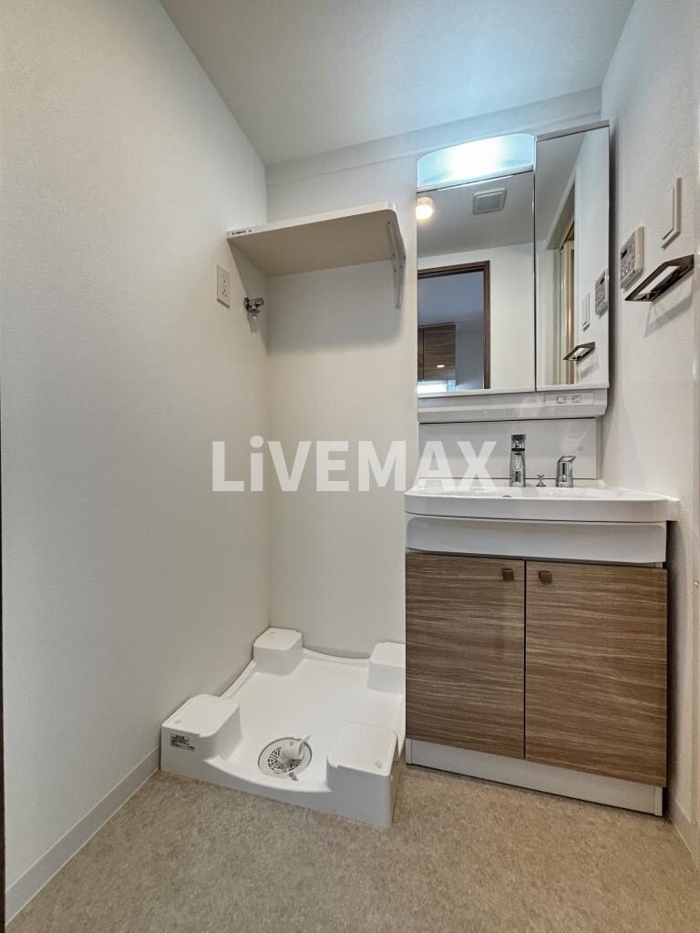 物件内観写真23　