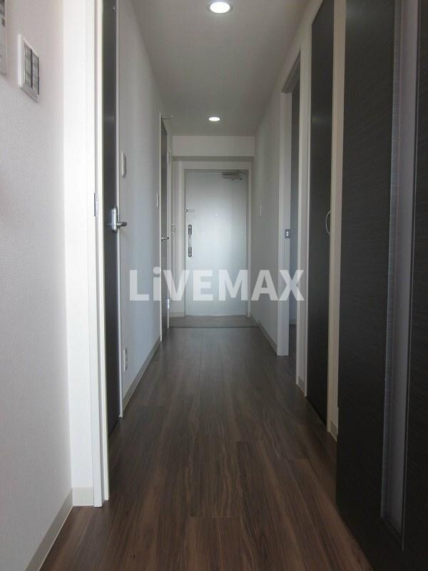 物件内観写真21　