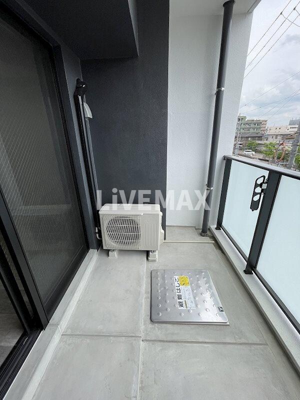 物件内観写真12　