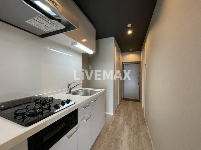 物件内観写真20　