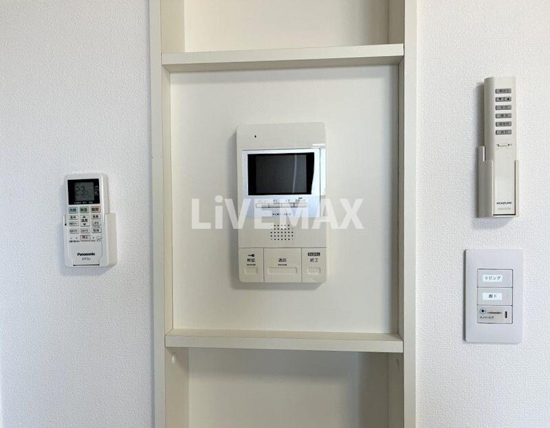 物件内観写真14　