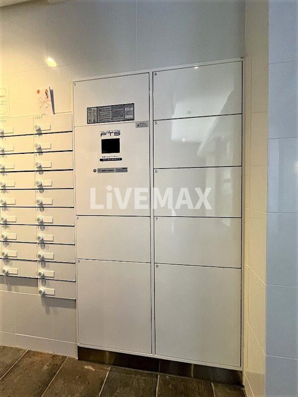 物件内観写真17　