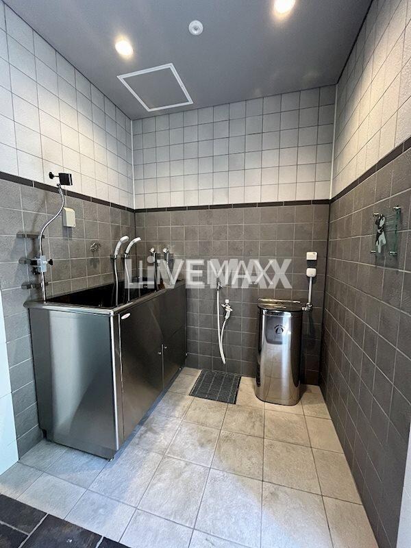 物件内観写真23　