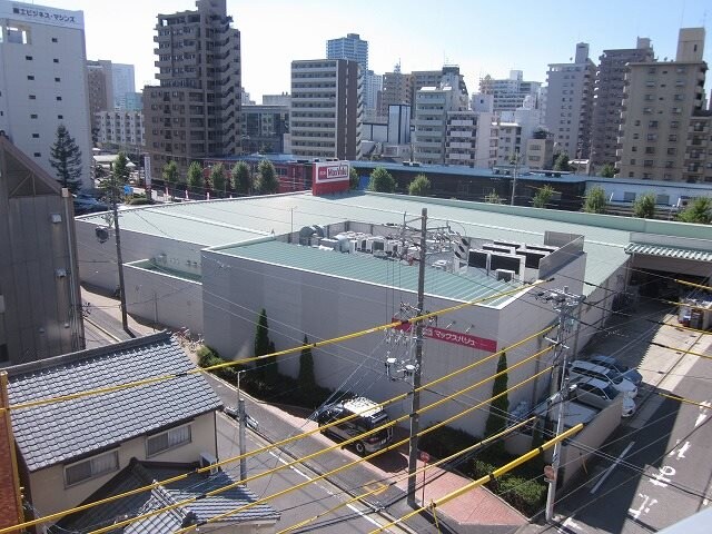 物件内観写真16　