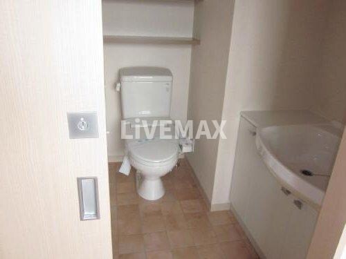 物件内観写真11　