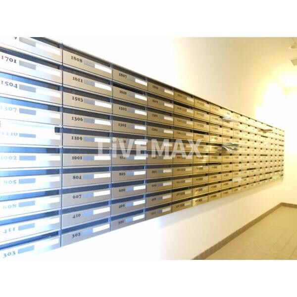 物件内観写真19　