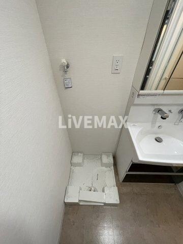 物件内観写真21　