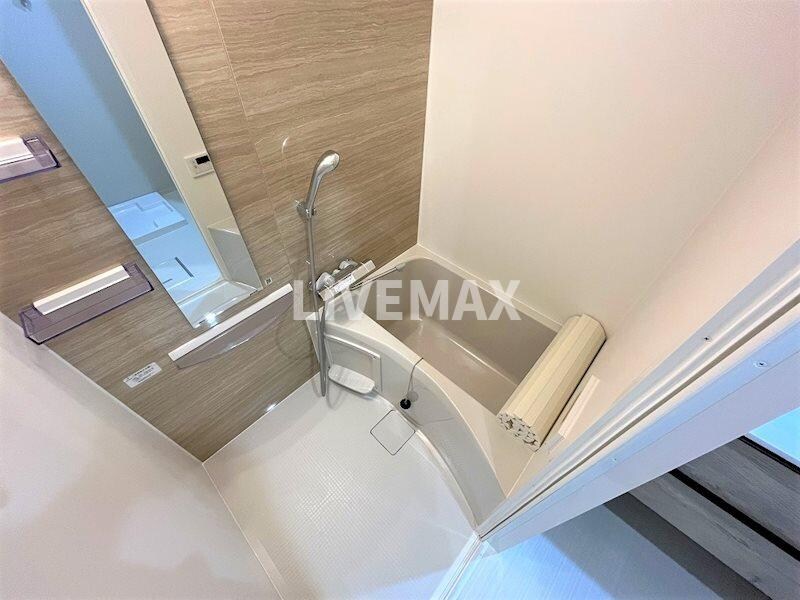 物件内観写真18　