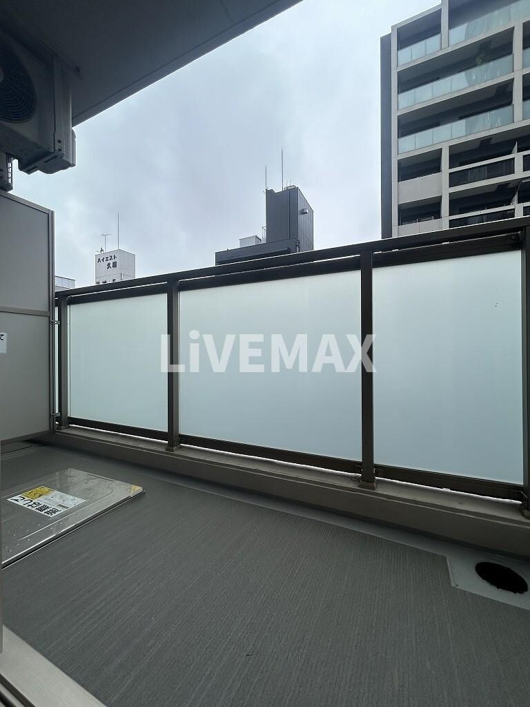 物件内観写真12　