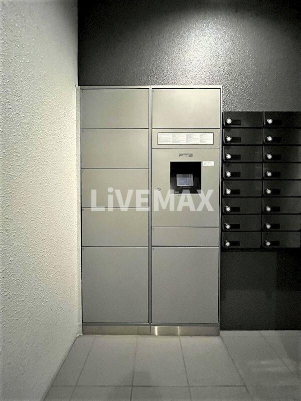 物件内観写真14　