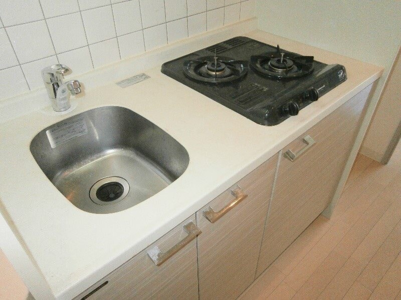 物件内観写真21　