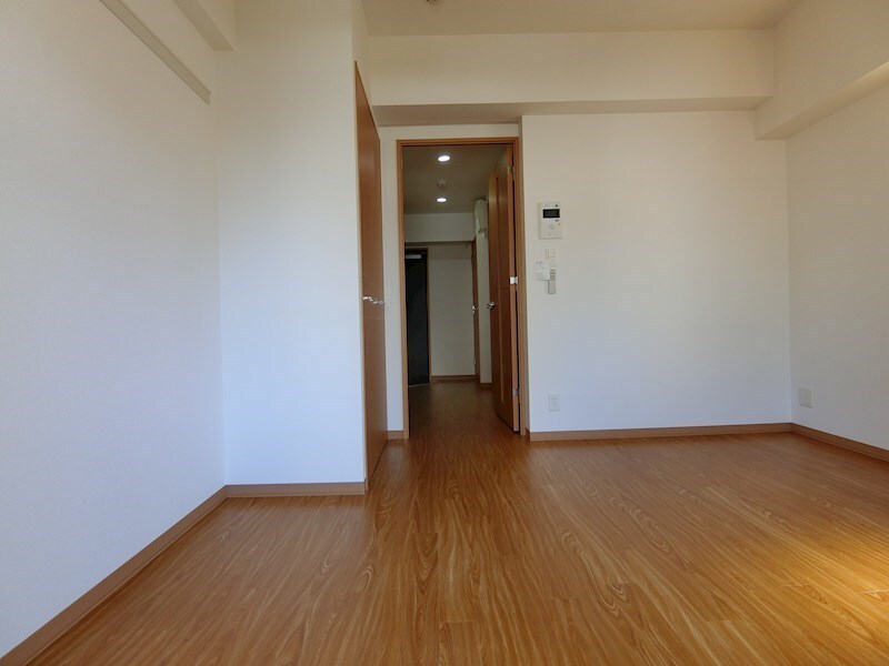 物件内観写真3　