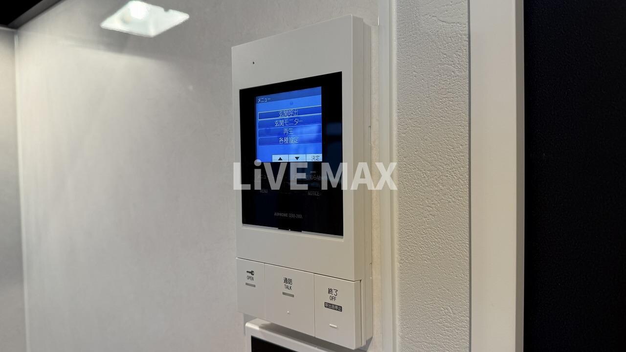 物件内観写真13　