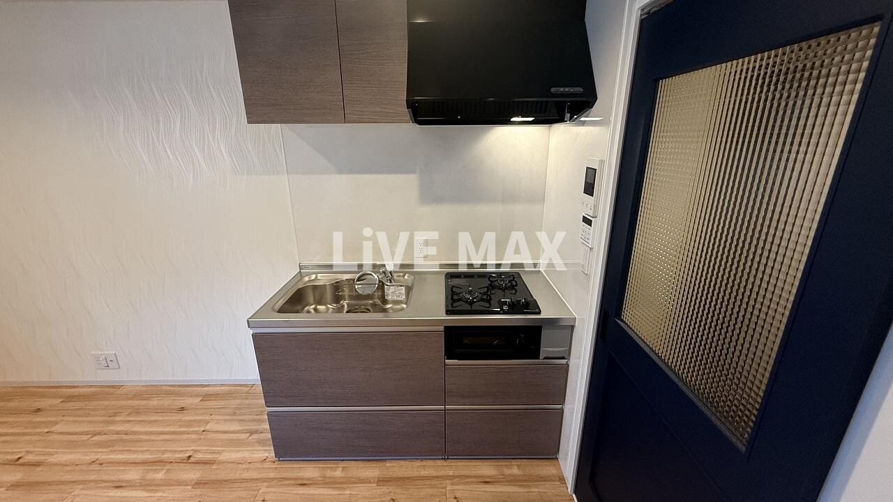 物件内観写真17　