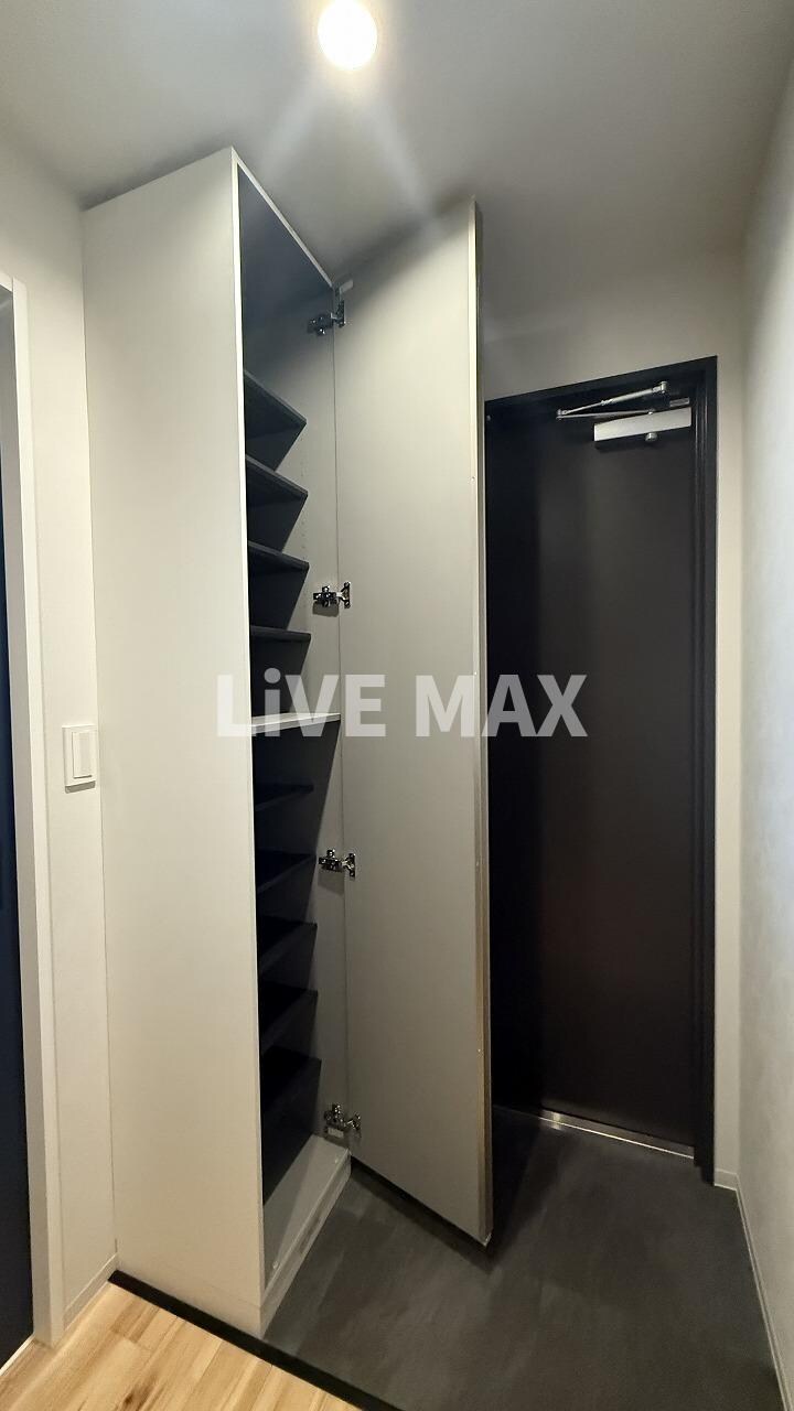 物件内観写真20　