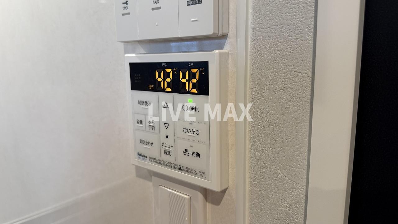 物件内観写真23　