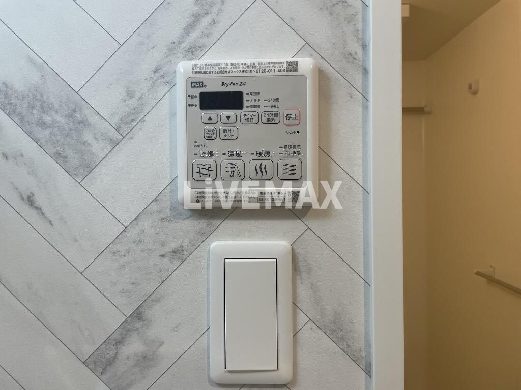 物件内観写真24　