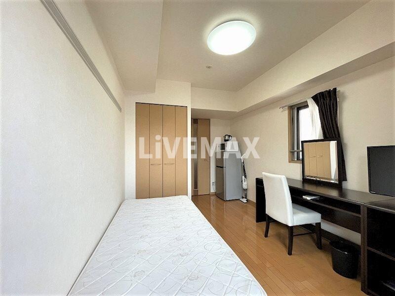 物件内観写真25　