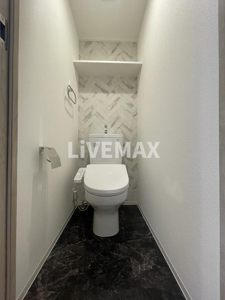 物件内観写真10　