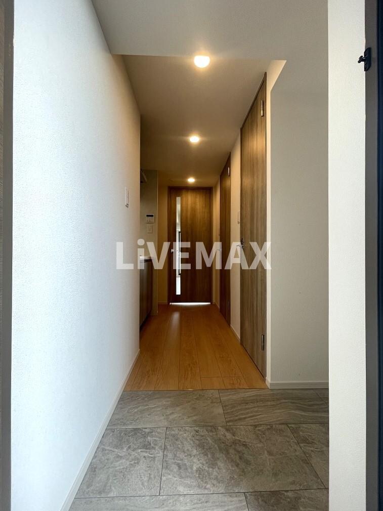 物件内観写真17　