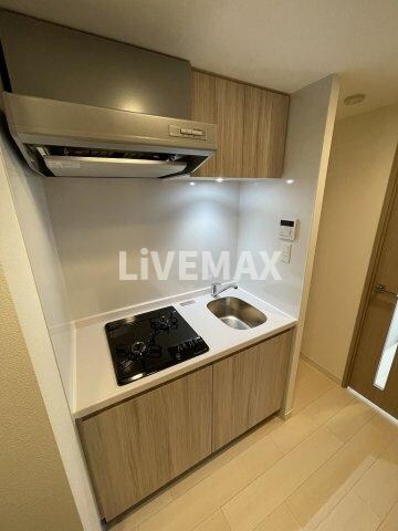 物件内観写真17　