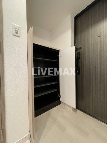 物件内観写真19　