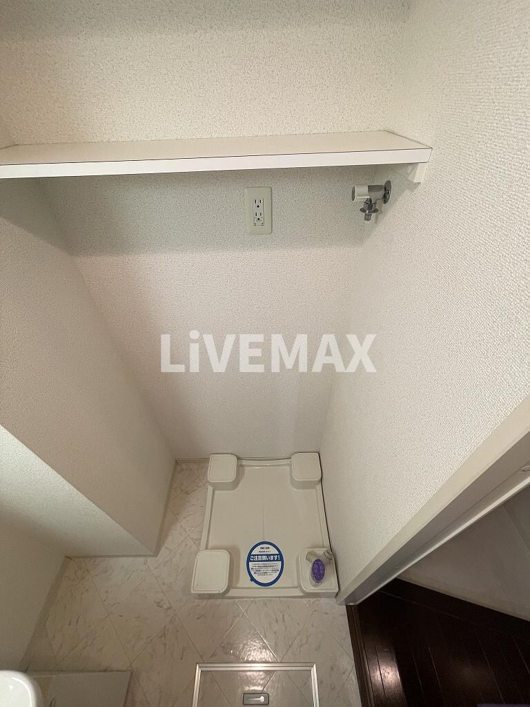 物件内観写真24　