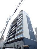 プレサンスNAGOYAシティオ