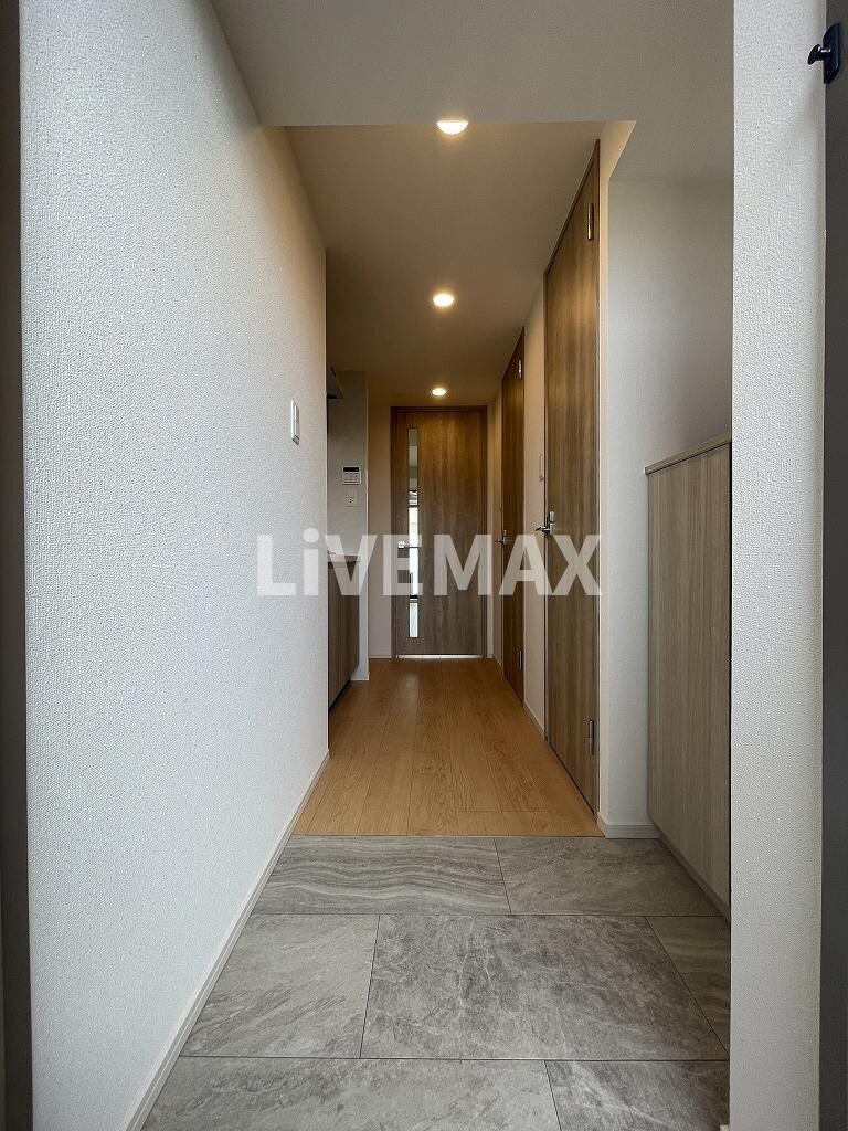 物件内観写真17　