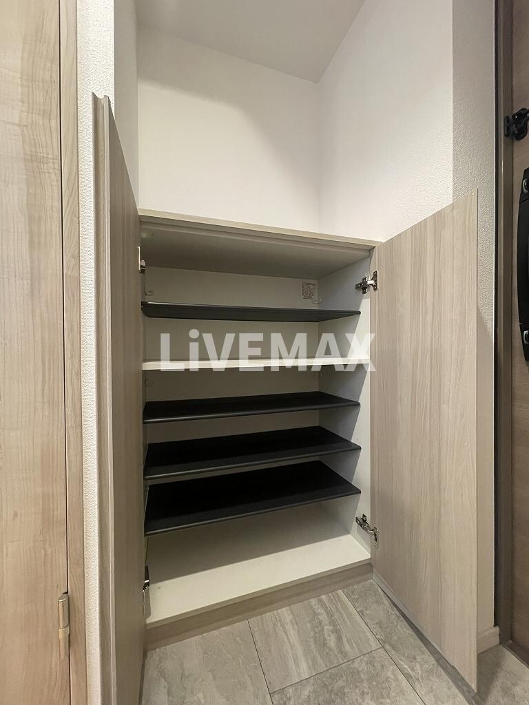 物件内観写真23　