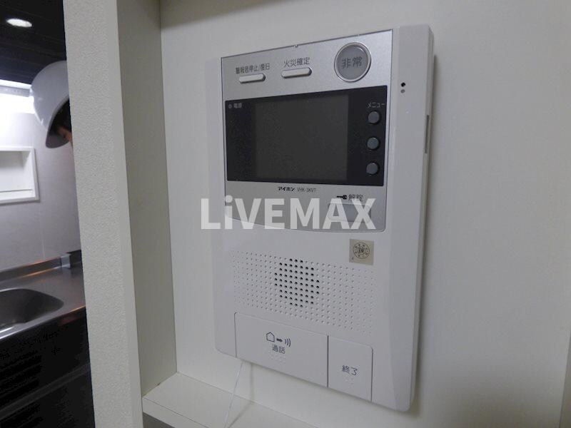 物件内観写真14　