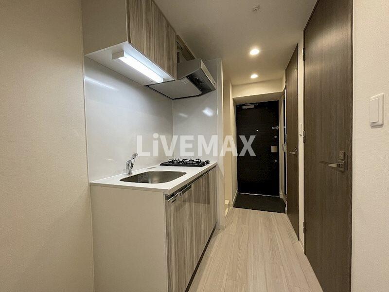 物件内観写真19　