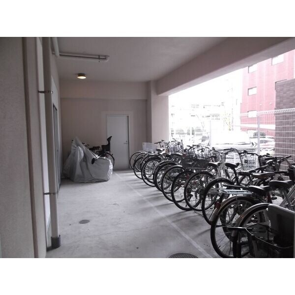 物件内観写真16　