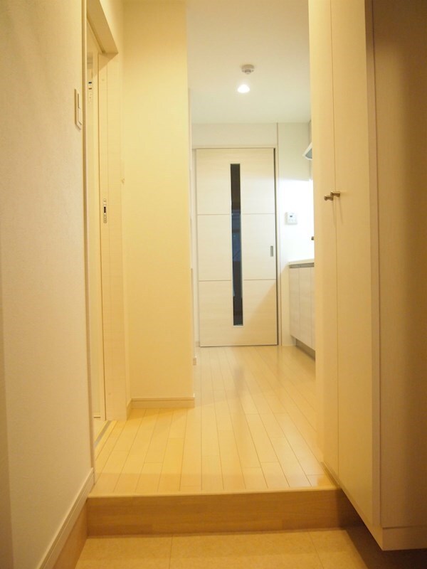 物件内観写真4　