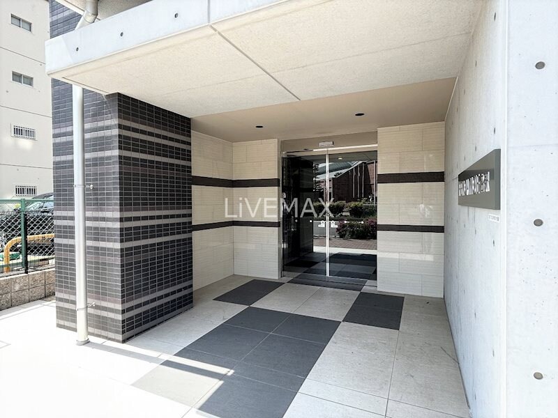 物件内観写真10　