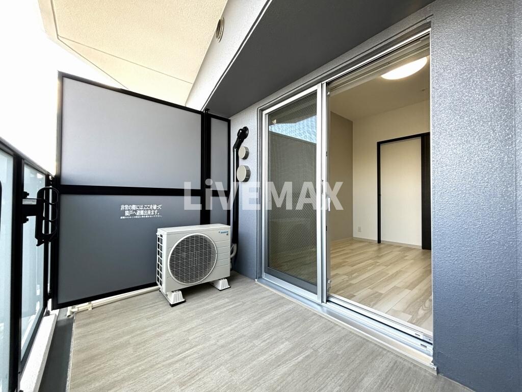 物件内観写真13　