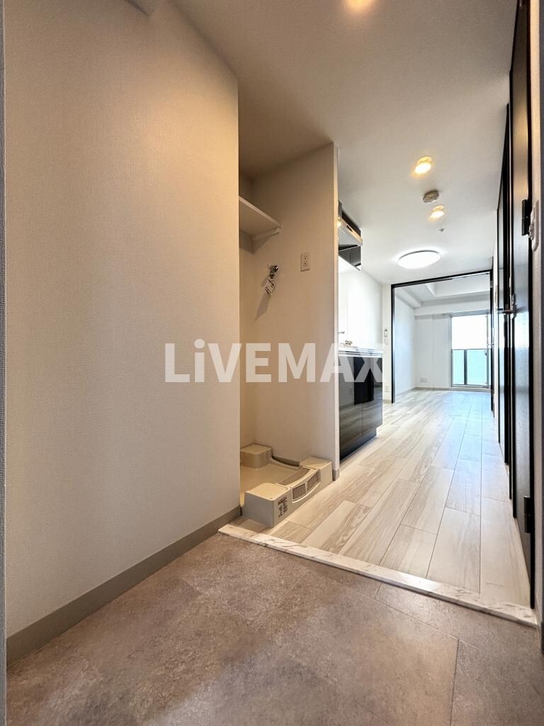 物件内観写真16　