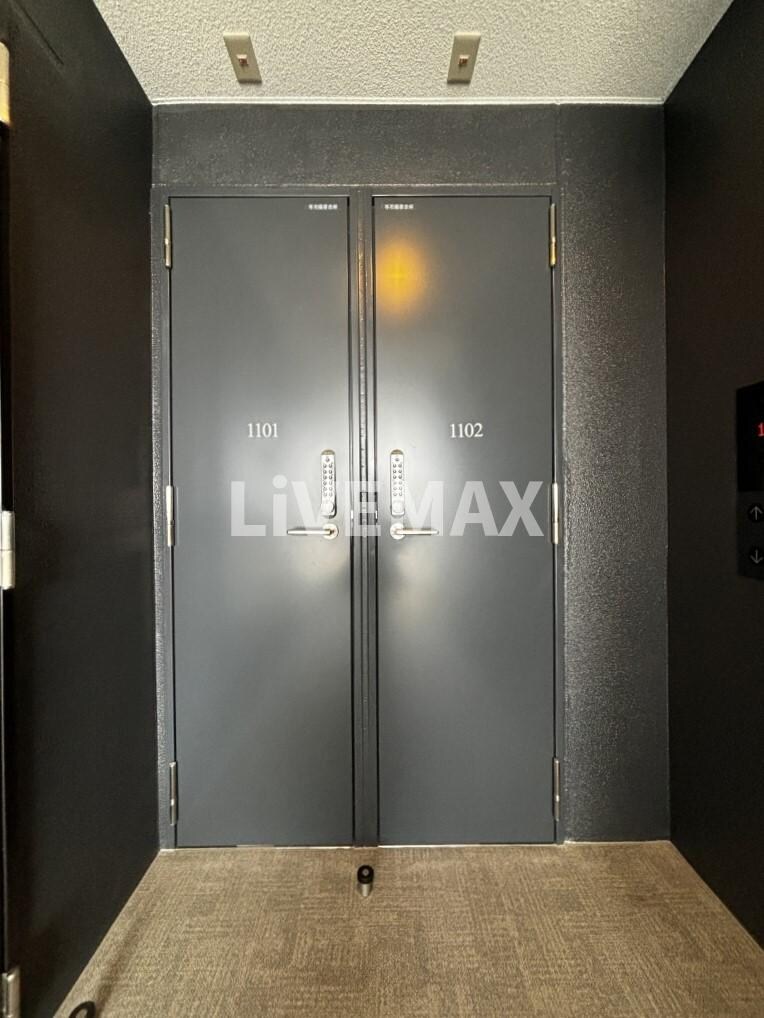 物件内観写真25　