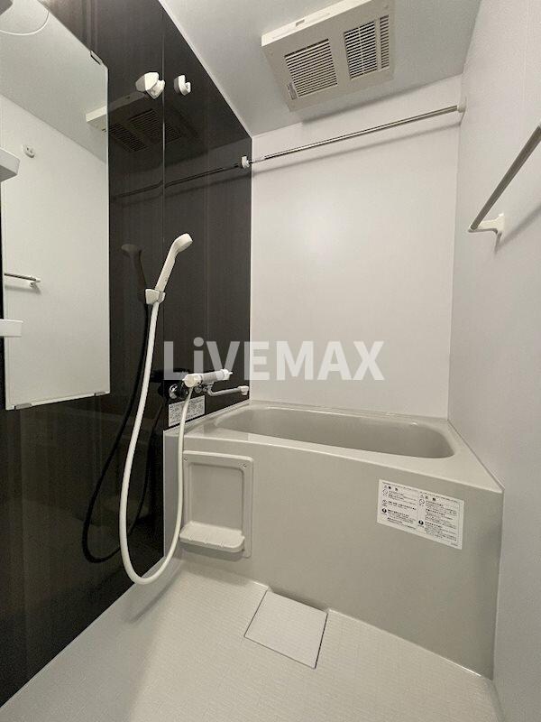 物件内観写真23　