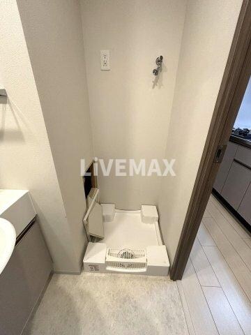 物件内観写真21　