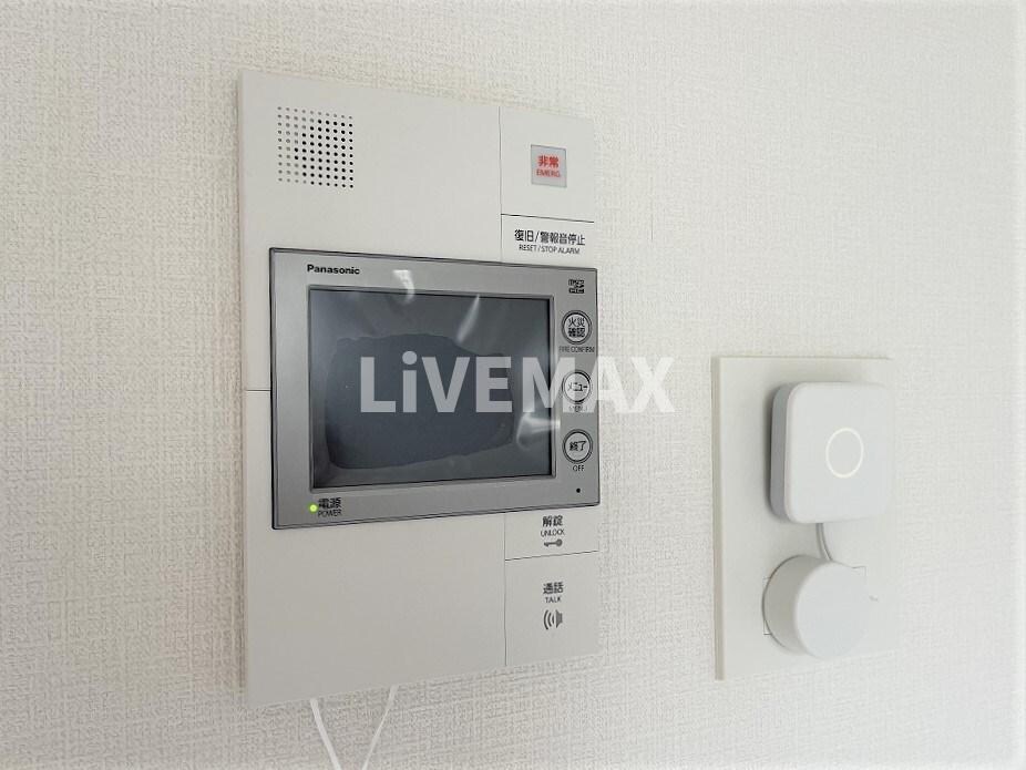 物件内観写真14　